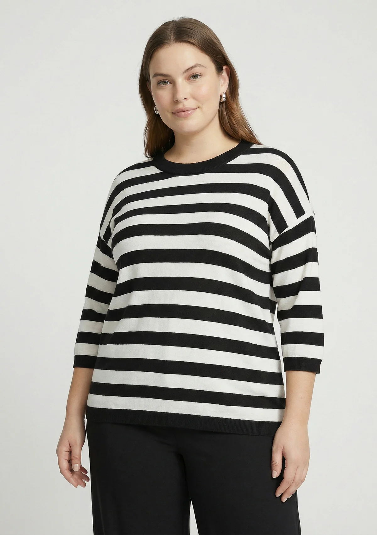 Curvy Neuheiten